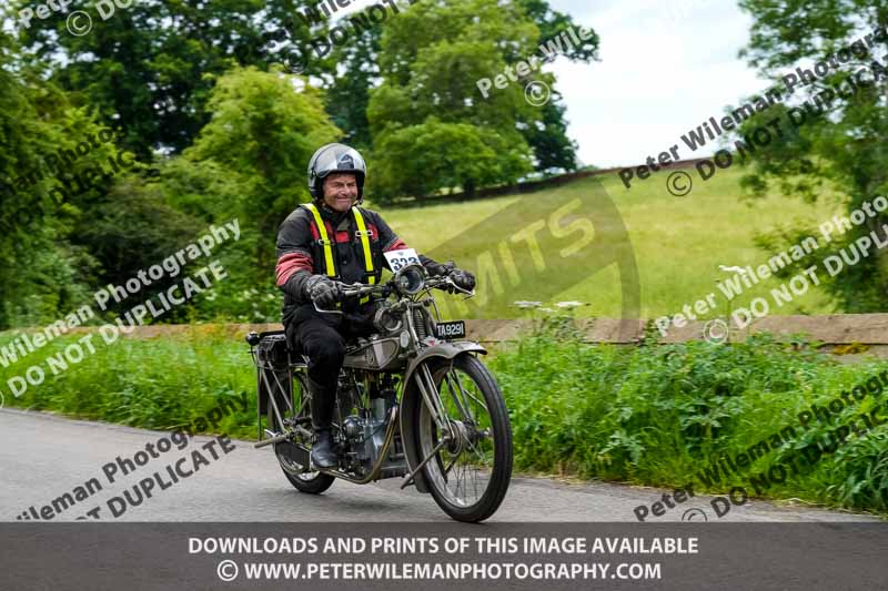 Vintage motorcycle club;eventdigitalimages;no limits trackdays;peter wileman photography;vintage motocycles;vmcc banbury run photographs
